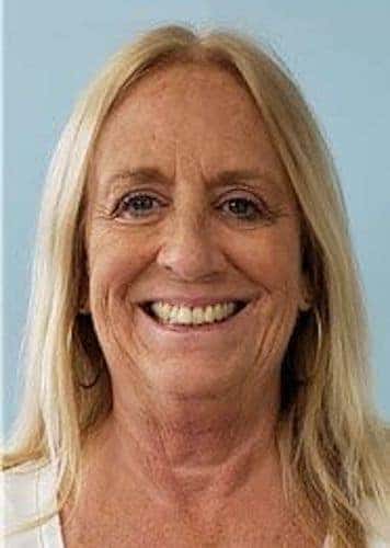 Denise Case