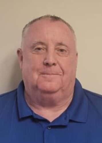 Doug  Taylor