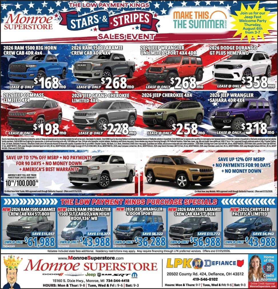 ad