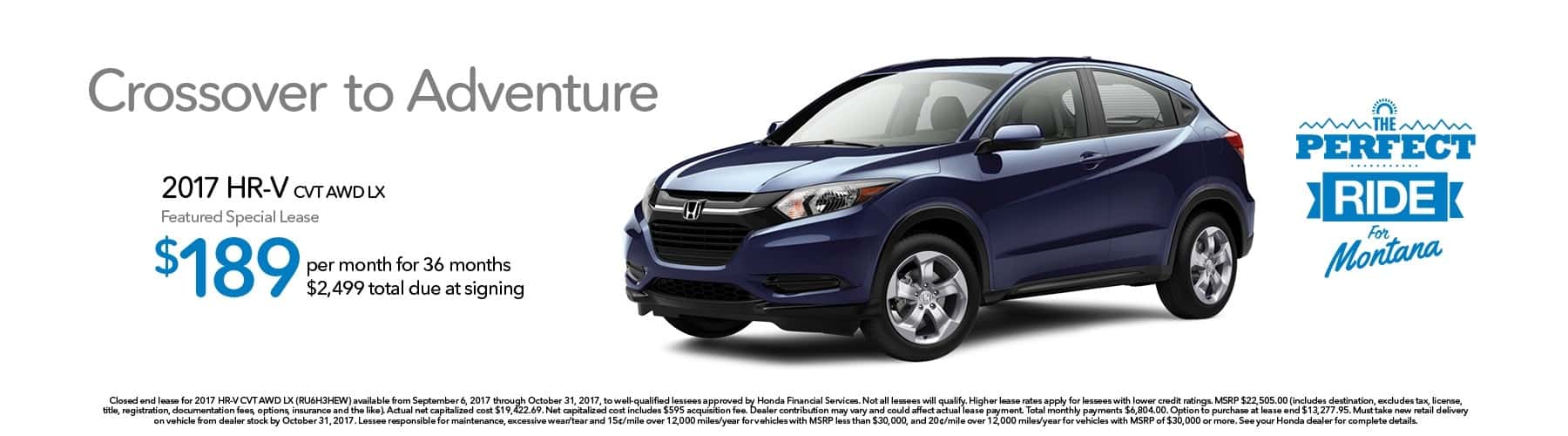 Best suv lease deals long island