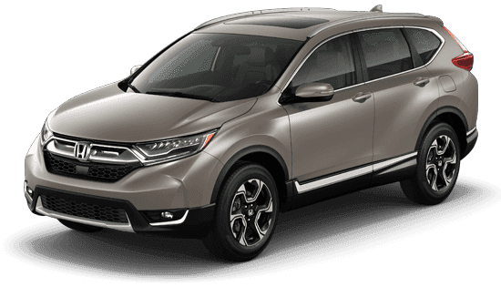 18 Honda Cr V Montana Honda Dealers Crossover Suv