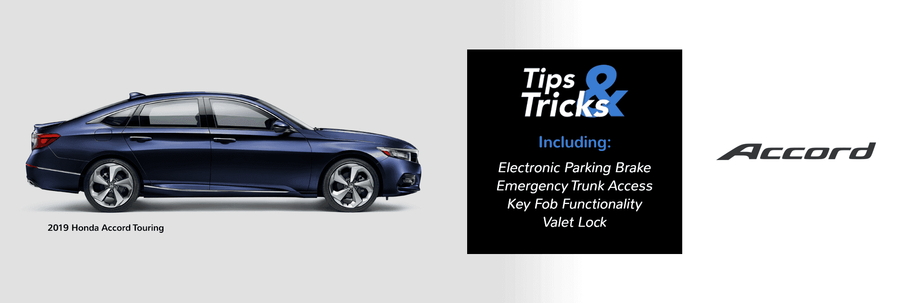 Unique 88 2020 Honda Key Fob Tricks