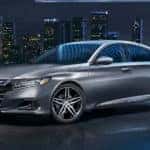 2021 Honda Accord Near Me
