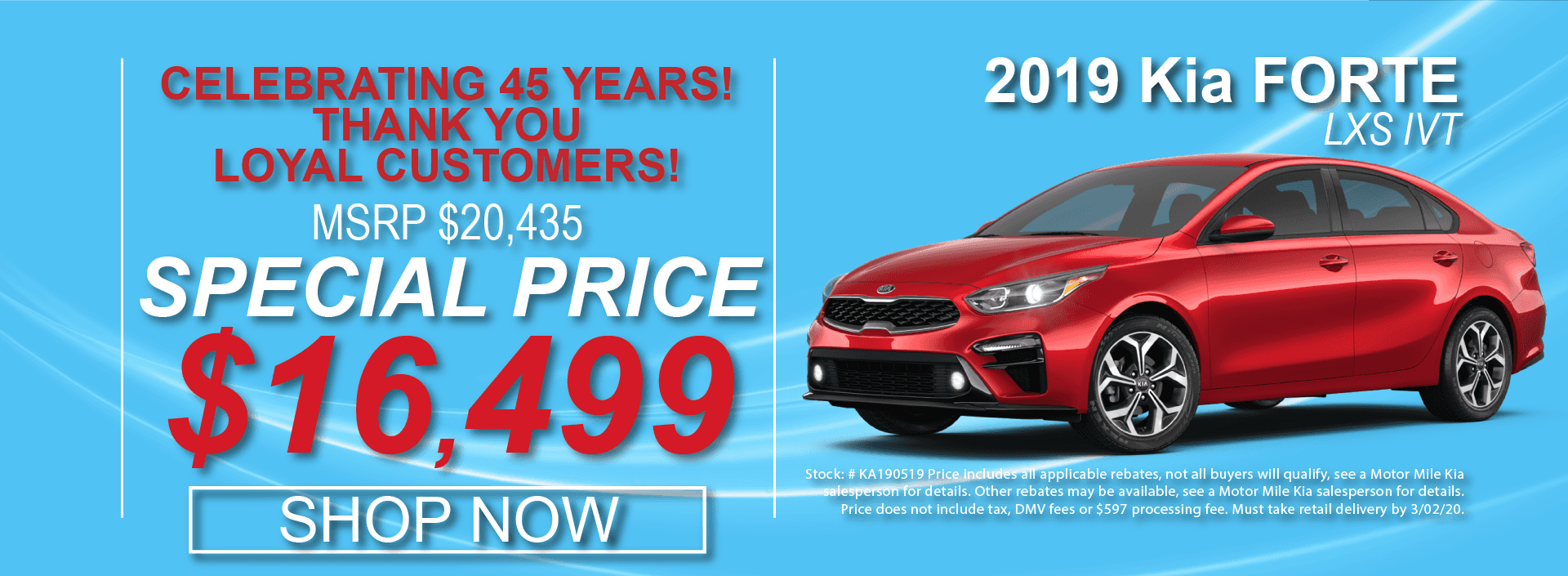 Virginia Auto Sales Tax >> Motor Mile Kia Auto Dealer And Service Center In Virginia Auto Sales Tax >> Motor Mile Kia Auto Dealer And Service Center In
