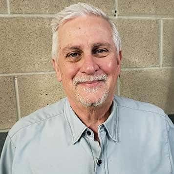 Bob F.