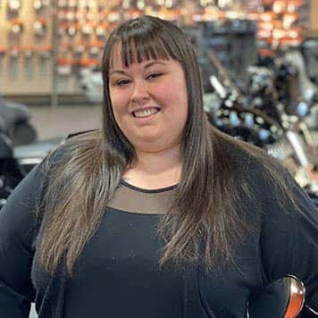 Cristina L.