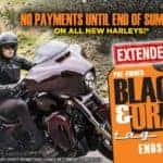 20190617-TMC-1200x628-BLK-&-ORG-or-No-Payments-Extend-No-Button