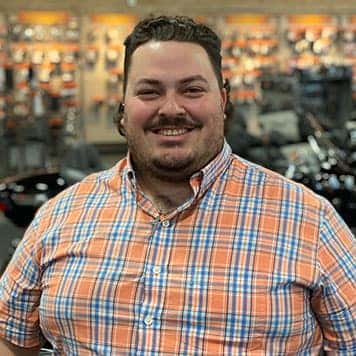 Ryan L.