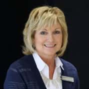 Christy Butkevich