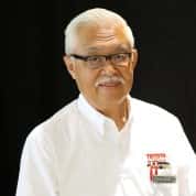 Harvey Nyien