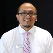Jose Rivera
