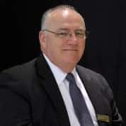 O Brien Toyota >> Pat O Brien General Manager Toyota Of Naperville O Brien Toyota >> Pat O Brien General Manager Toyota Of Naperville