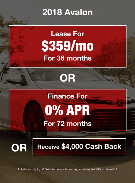 Avalon_mobileMay Offer Avalon_mobileMay Offer