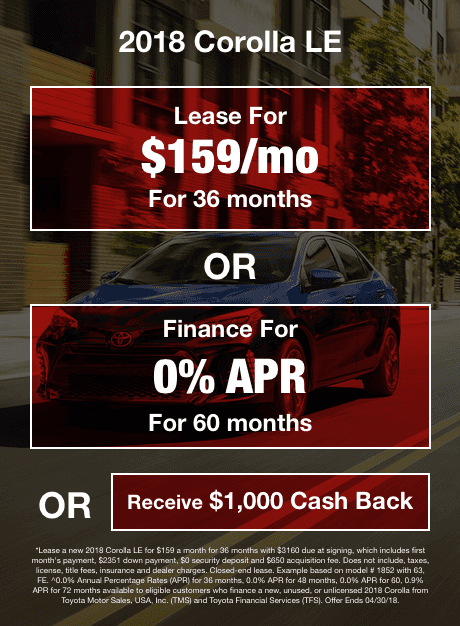 Corolla_MobileUpdate Corolla_MobileUpdate April
