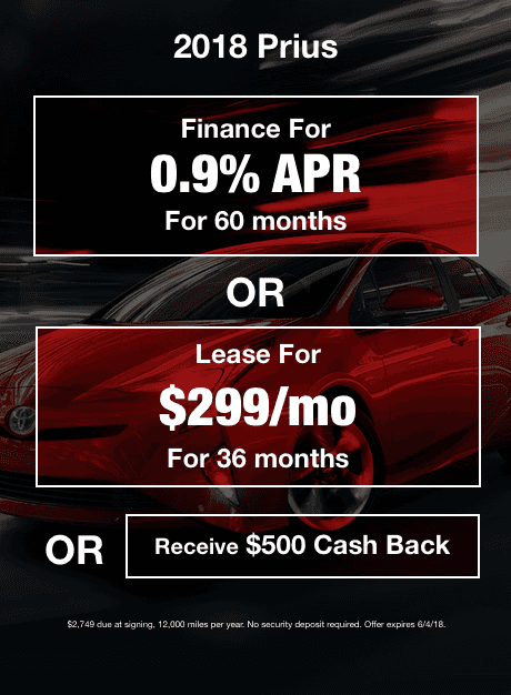Prius_Mobile CopyMay 2018 Prius_Mobile CopyMay 2018
