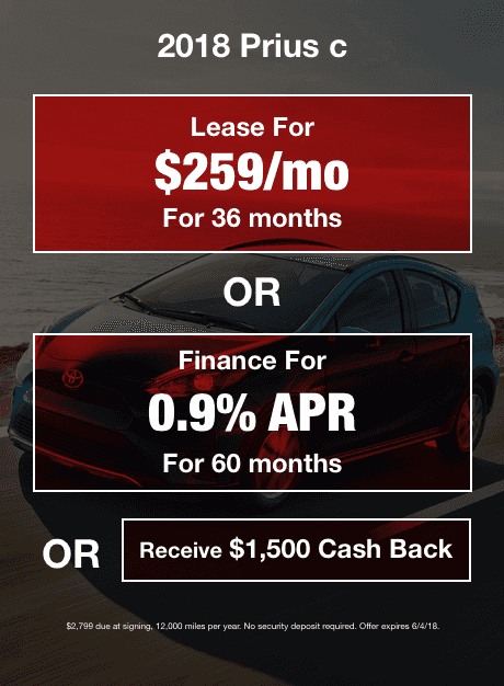 Prius_MobileMay 2018 Prius_MobileMay 2018
