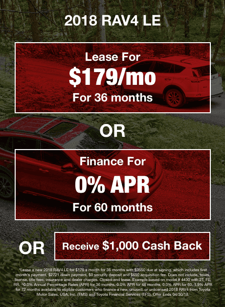 Rav4_MobileUpdate Rav4_MobileUpdate April