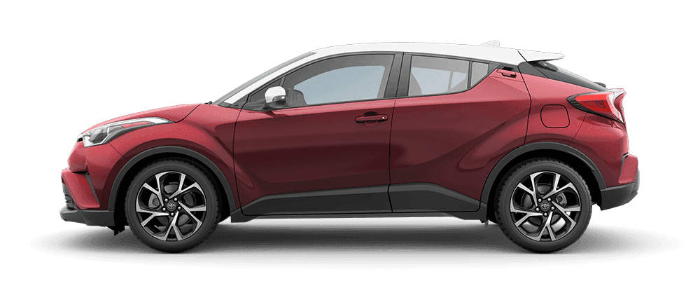 Ruby Flare Pearl R-Code