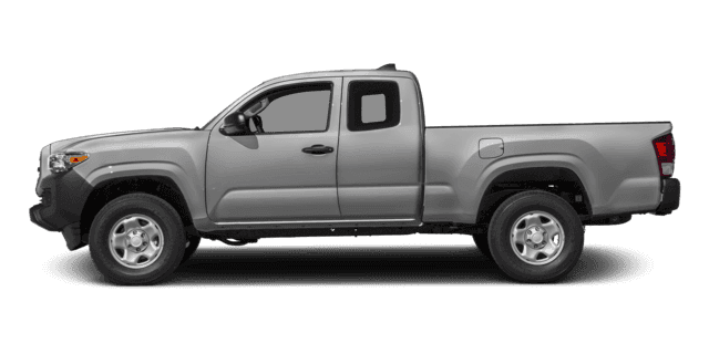 Tacoma