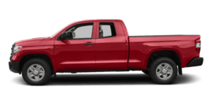 Tundra