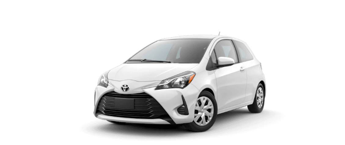 1hero-super-white-2018Yaris