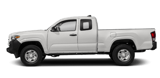 Toyota Of Naperville Service >> Toyota of Naperville | Toyota Dealership serving Aurora, IL Toyota Of Naperville Service >> Toyota of Naperville | Toyota Dealership serving Aurora, IL