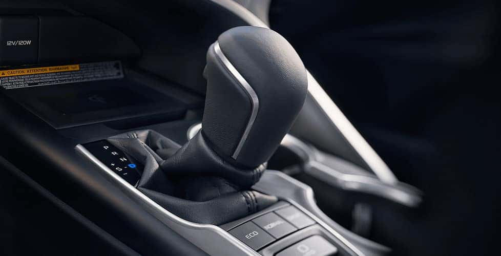 2021 Toyota Camry Toyota of Naperville