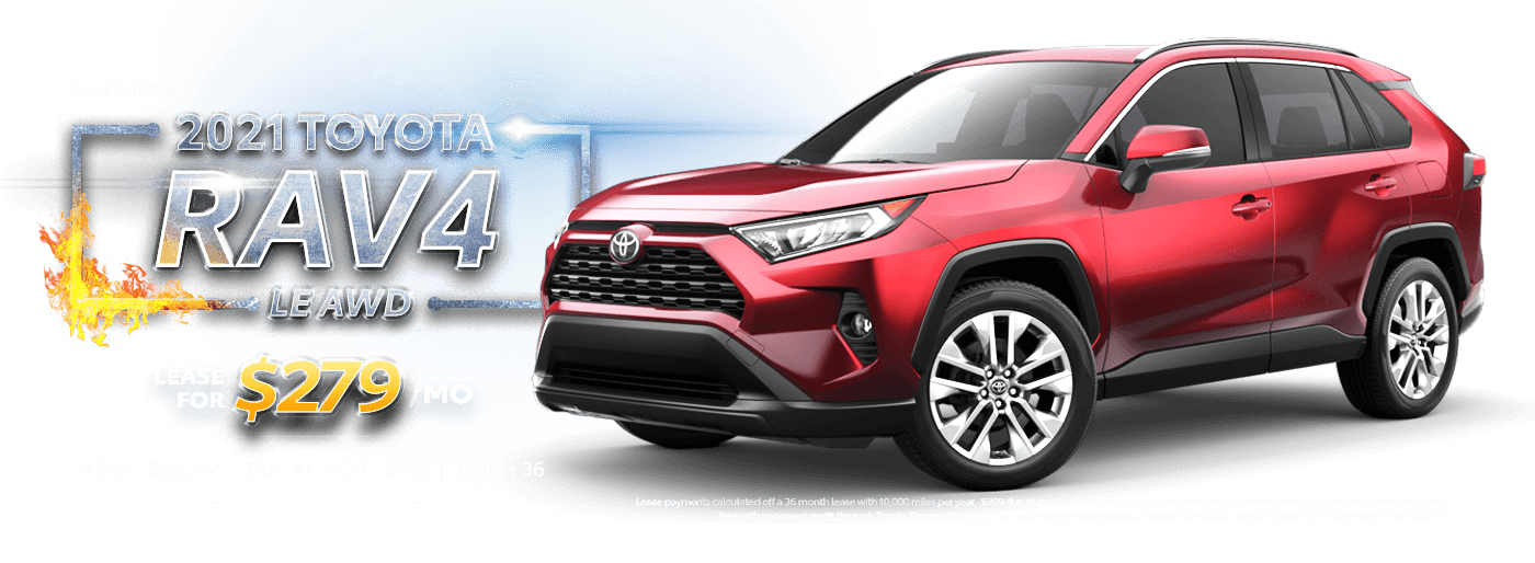 Naperville Car Dealerships Toyota Dealership Naperville