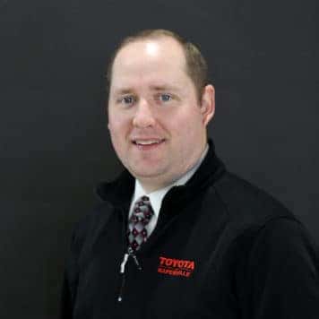 David  Racine
