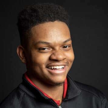 Kendrick  Brownlee	