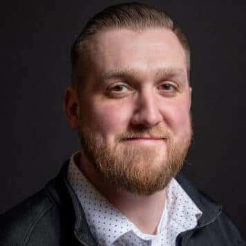 Mike Kalis