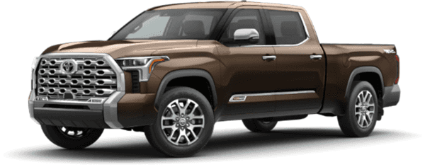 2022-toyota-tundra-1794-trim