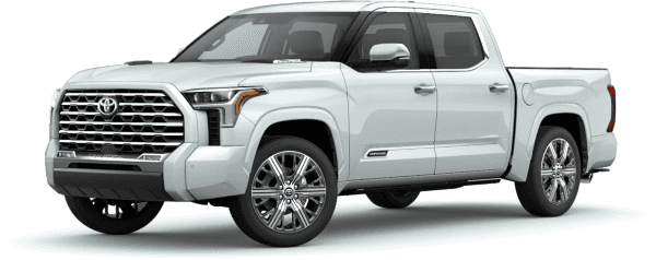 2022-toyota-tundra-capstone-trim