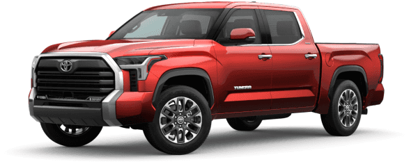 2022-toyota-tundra-limited-trim