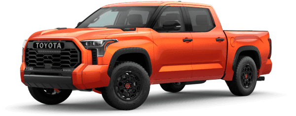 2022-toyota-tundra-trd-pro-trim