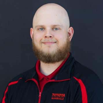 James  Zidlicky 