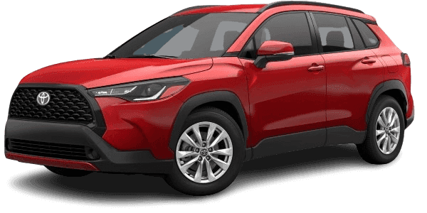 2022-toyota-corolla-cross-le