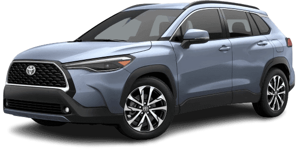 2022-toyota-corolla-cross-xle