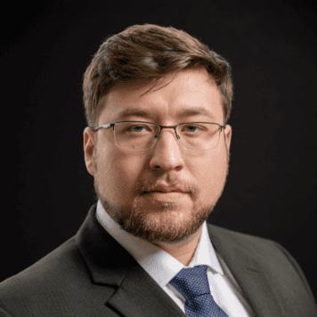 Jakub Oleksy