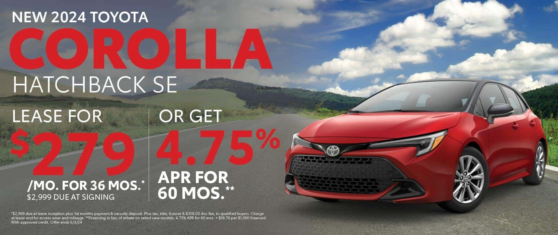 Naperville Car Dealerships | Toyota Dealership Naperville