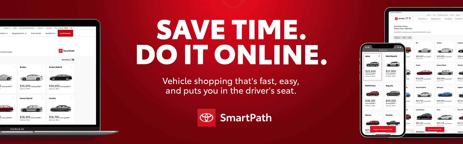 Save_Time_Do_It_Online_Red_1920x600