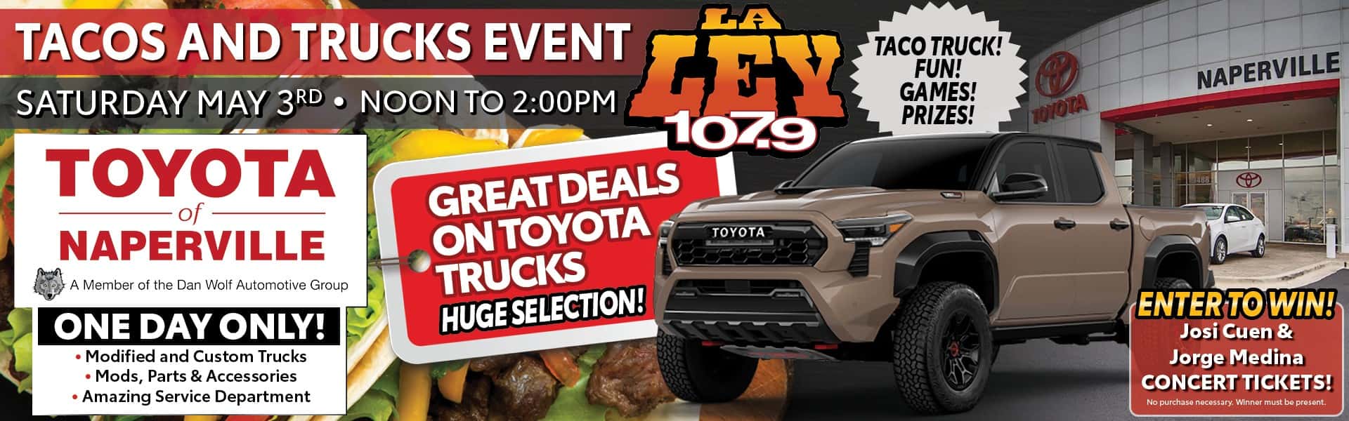 thumbnail_045.512.01_Toyota-of-Naperville_1920x600_Trucks_Dealer-Web