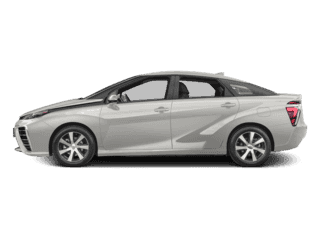 North Bakersfield Toyota: Toyota Dealer serving Shafter