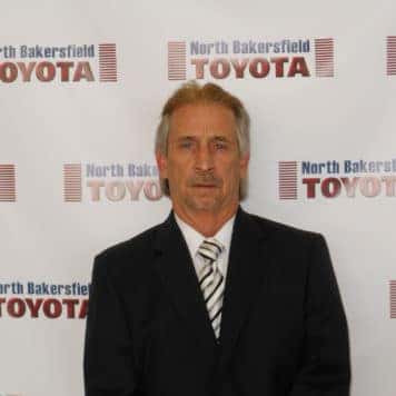 Greg Spear