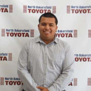 Ricardo  Soto