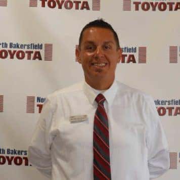 Joseph  Valenzuela