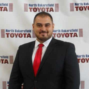 Mike  Chahla