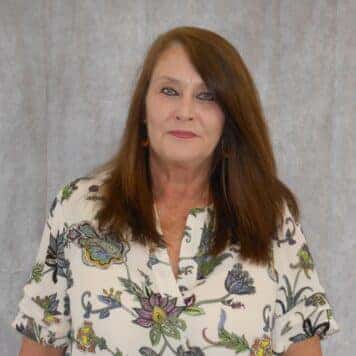 Denise Weaver