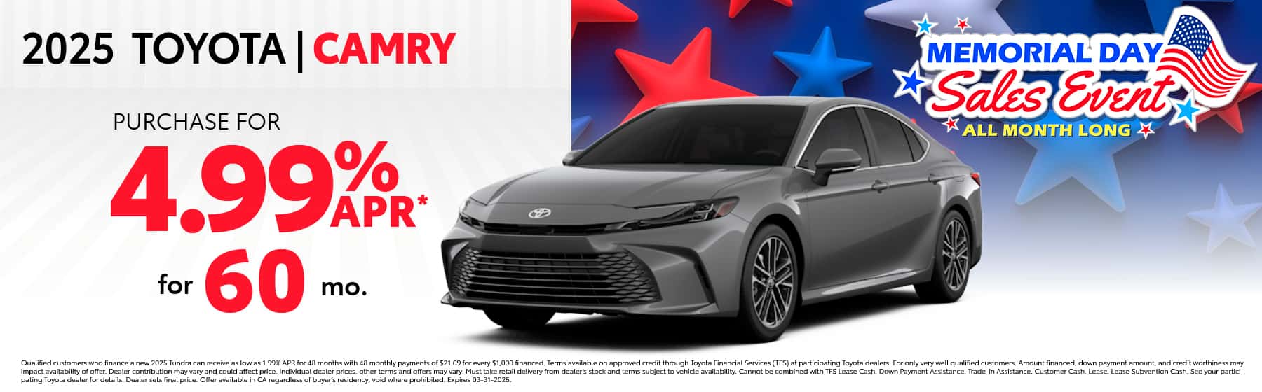 New & Pre-Owned Toyota® Dealership - Bakersfield CA