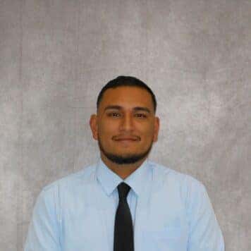 Jose  Martinez